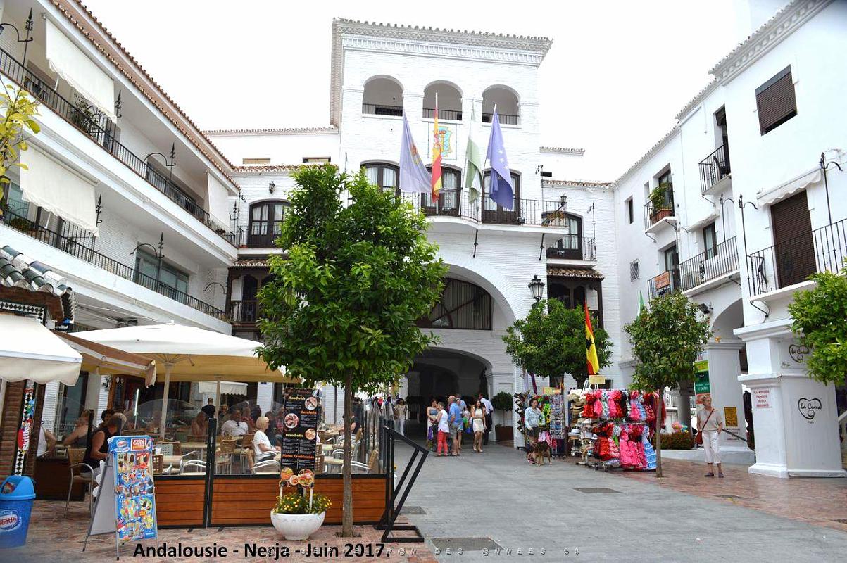 525- Nerja.JPG